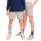 Nike Kids Club Knit LBR Shorts