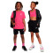 Nike Kids Club Knit LBR Shorts
