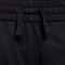 Nike Kids Club Knit LBR Shorts