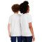 Camiseta Nike Futura HBR Niño
