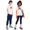 Camiseta Nike Futura HBR Niño