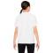 Camiseta Nike Futura HBR Niño