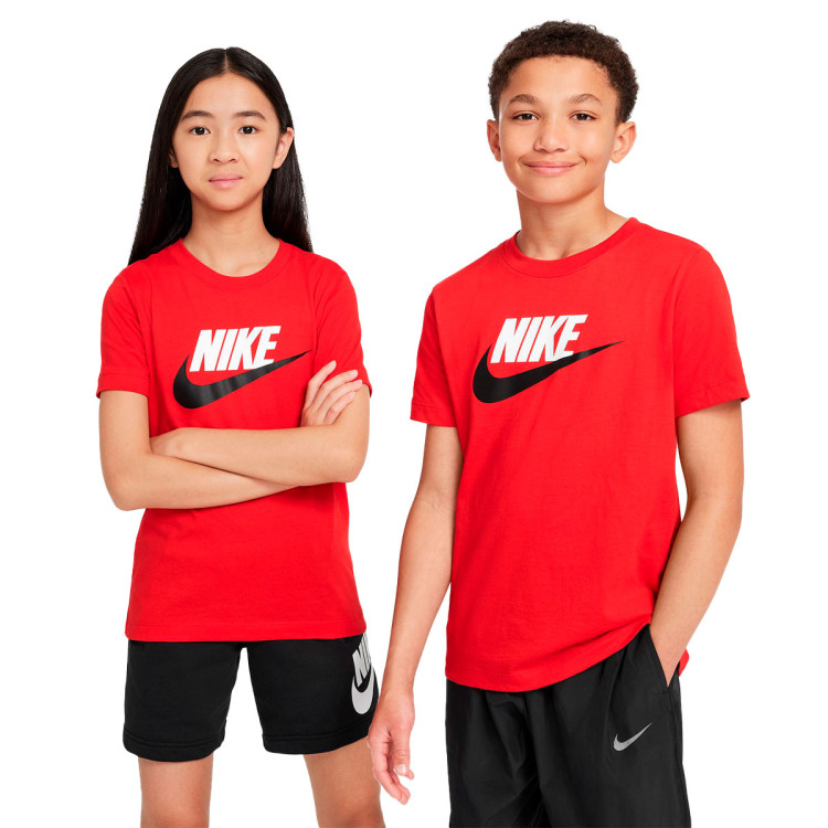 Nike Futura HBR Niño