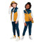 Nike Kids Sportswear Tracksuit