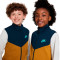 Nike Kids Sportswear Tracksuit