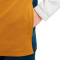 Nike Kids Sportswear Tracksuit