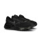 Zapatilla Nike Air Max Systm Niño