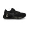 Zapatilla Nike Air Max Systm Niño