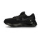 Zapatilla Nike Air Max Systm Niño