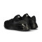 Zapatilla Nike Air Max Systm Niño