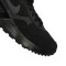 Zapatilla Nike Air Max Systm Niño