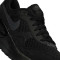 Zapatilla Nike Air Max Systm Niño