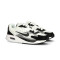 Sapatilha Nike Air Max Solo Criança