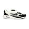 Sapatilha Nike Air Max Solo Criança