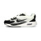 Sapatilha Nike Air Max Solo Criança