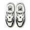 Sapatilha Nike Air Max Solo Criança