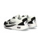 Sapatilha Nike Air Max Solo Criança