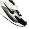 Sapatilha Nike Air Max Solo Criança