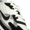 Sapatilha Nike Air Max Solo Criança