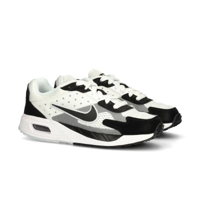 Baskets Enfant Air Max Solo