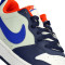 Zapatilla Nike Court Borough Low Recraft Niño