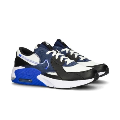 Baskets Enfant Air Max Excee