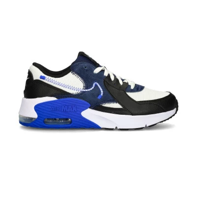 Sneaker Nike Kinder Air Max 97 Schwarz WeiB Anthrazit Futbol Emotion
