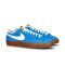 Sapatilha Nike Blazer Low 77 Vintage Mulher