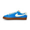Sapatilha Nike Blazer Low 77 Vintage Mulher