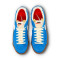 Sapatilha Nike Blazer Low 77 Vintage Mulher