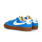 Sapatilha Nike Blazer Low 77 Vintage Mulher