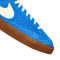 Sapatilha Nike Blazer Low 77 Vintage Mulher