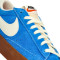 Sapatilha Nike Blazer Low 77 Vintage Mulher