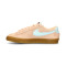 Baskets Nike Femme Blazer Low 77 Vintage