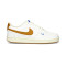 Tenis Nike Court Vision Low Mujer