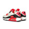 Zapatilla Nike Air Max 90 Mujer