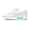 Sapatilha Nike Air Max 90 Mulher