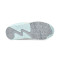 Sapatilha Nike Air Max 90 Mulher