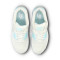 Sapatilha Nike Air Max 90 Mulher