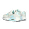 Sapatilha Nike Air Max 90 Mulher