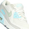 Sapatilha Nike Air Max 90 Mulher