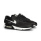 Tenis Nike Air Max 90 Mujer