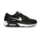 Tenis Nike Air Max 90 Mujer