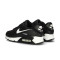 Tenis Nike Air Max 90 Mujer
