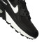 Tenis Nike Air Max 90 Mujer