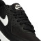 Tenis Nike Air Max 90 Mujer