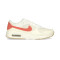 Zapatilla Nike Air Max SC Mujer