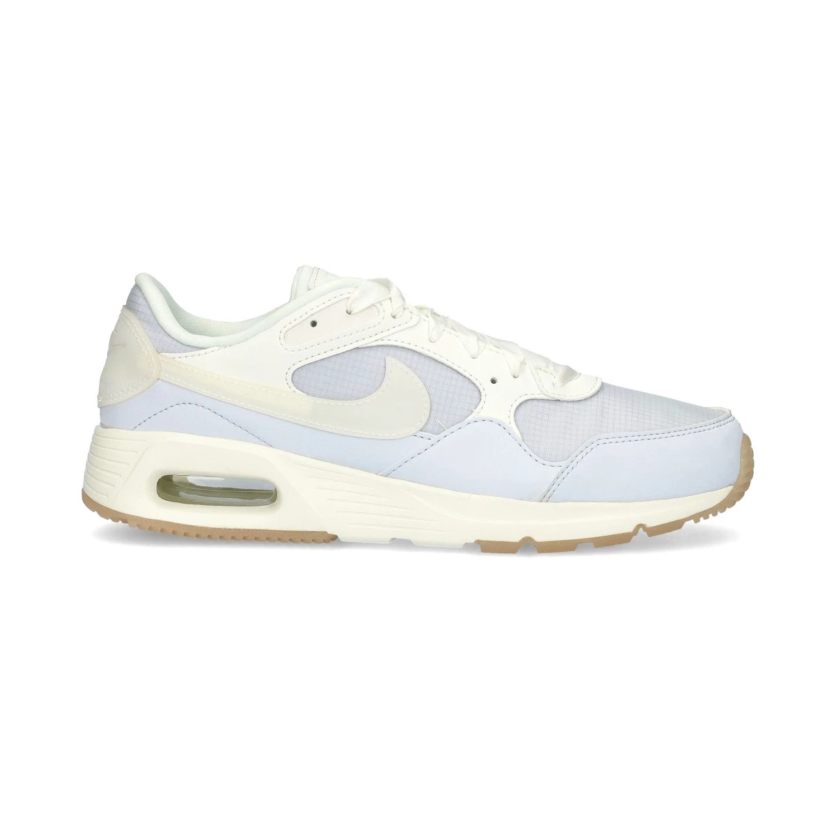 Tenis Nike Air Max SC Mujer