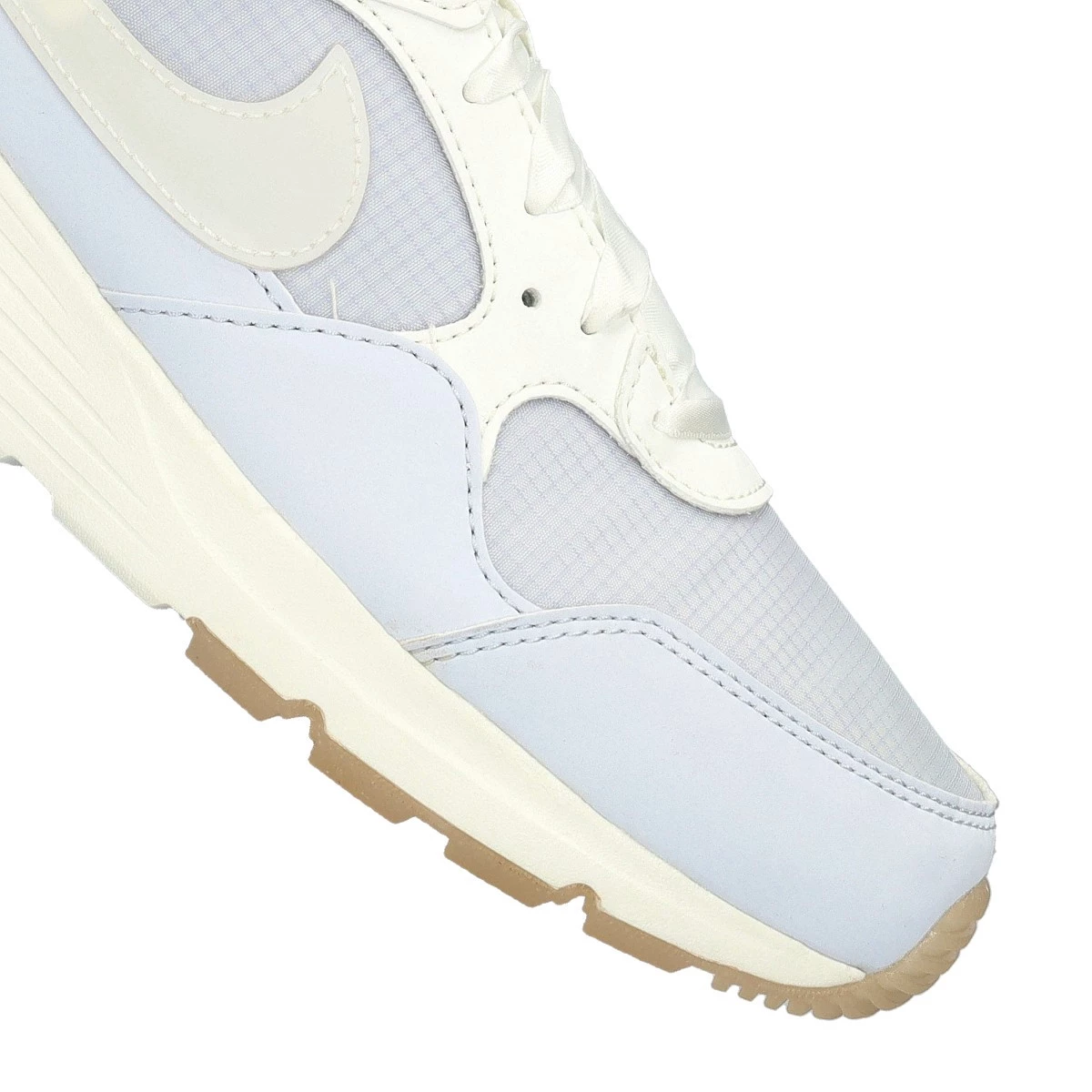 Baskets Nike Air Max SC Mujer Summit White Phantom Football Grey Lt Orewood Futbol Emotion