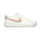 Zapatilla Nike Court Royale 2 Mujer